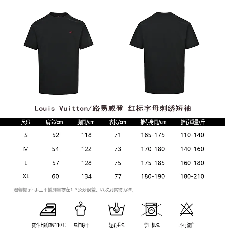 Louis Vuitton/